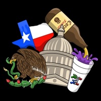 Muevelo (feat. Alex Bellaqueo) - Single - Yung Paydro