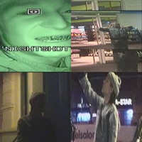 Konz Potter - Single - Konz