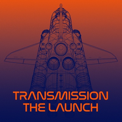 The Launch - Single