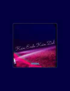 Listen to AnniNiika, watch music videos, read bio, see tour dates & more!