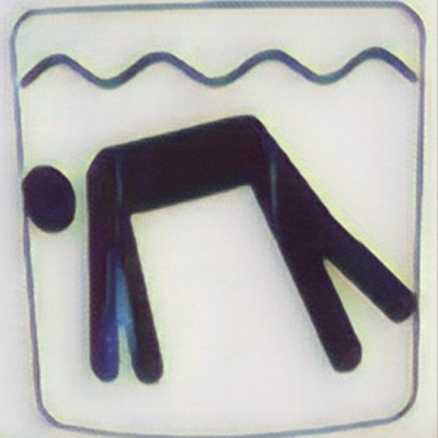 Dernier été à Dunkerque