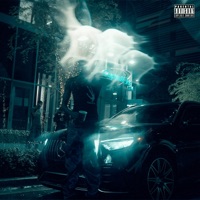 GIVE A F - Single - Juma