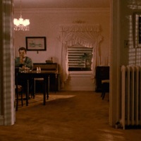 mxt - Single - JKJMETASCO