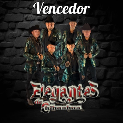 Vencedor - Single