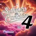  - Aclamad_a_Dios_con_Alegría_–_Salmo_66_en_Canción_#Salmo66