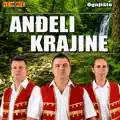 10 Ljudi