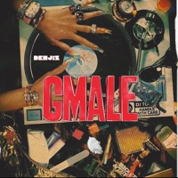 2 PAR SHADES (GMALE) - Single - Benjiz