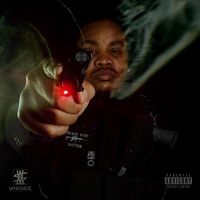 Owe Me One - Single - Bing Nation