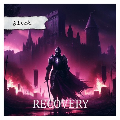 Recovery - Single