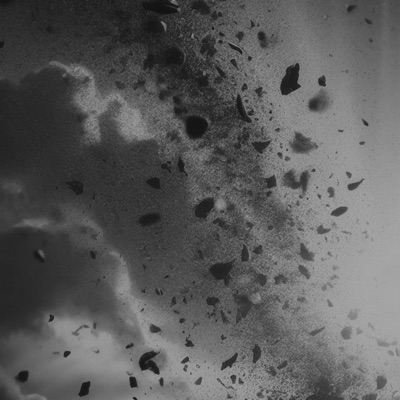 Smokin' Hydro (Sped up Version) - Single