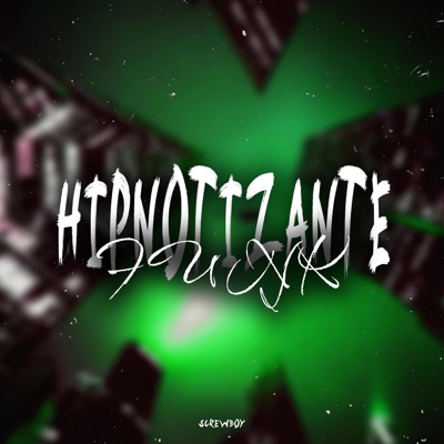 Hipnotizante Funk - EP