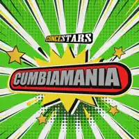 EL INTENSO — CONCESTARS