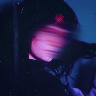 Since U Been Gone (feat. lise) - Single