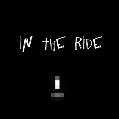 In The Ride (Freestyle) - Single