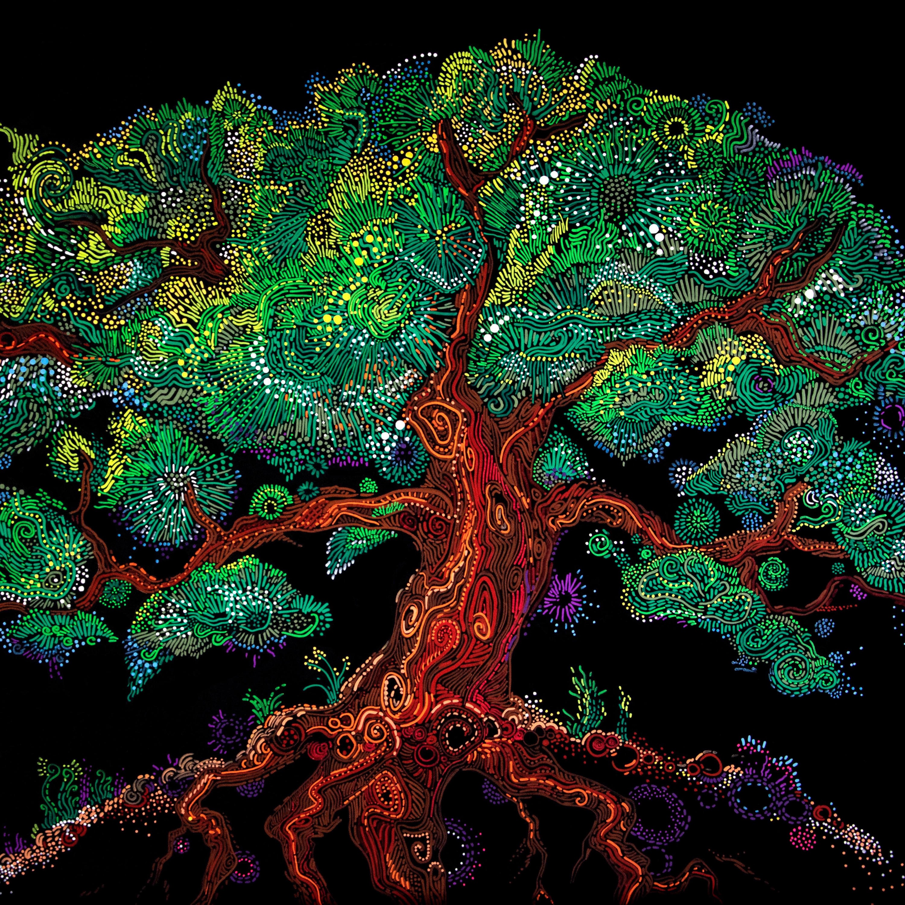 Osmosis Juice - No Moon