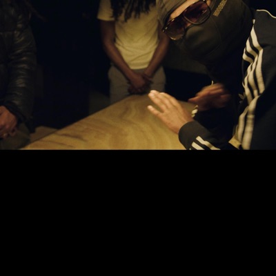 TakeThatRisk (feat. YngZino) - Single