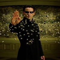 Matrix - Single - NrthsideXO