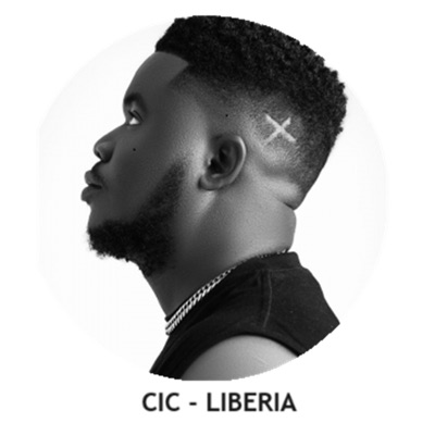 Liberia - Single