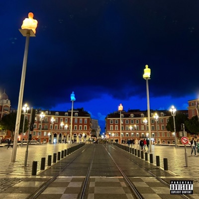NON RICORDARMELO - Single