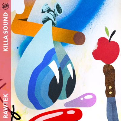 Killa Sound - Single