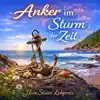 Uwe Sauer Lobpreis - Anker im Sturm der Zeit