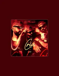 收听 Bender On The Beat、观看音乐视频、阅读小传、查看巡演日期等 ！