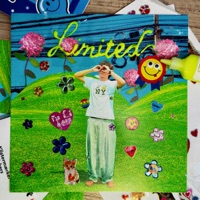 หาไม่เจอ ( Limited ) - Single - Jh4y