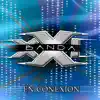 Banda XXI - Bonita
