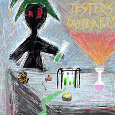 Jester's Laboratory