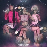 Room! - Single - 2face Pronto