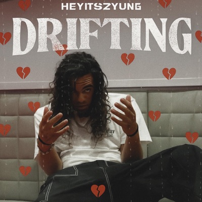Drifting - Single