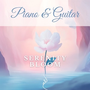 Serenity Bloom