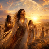 Cover art for Dourada by 7a Essência