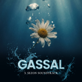 GASSAL (3. Sezon Soundtrack)