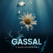 Babuba (3. Sezon Soundtrack) - Kubat