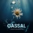 Sen Gideli (3. Sezon Soundtrack)
