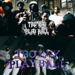 PLAY BALL - Single