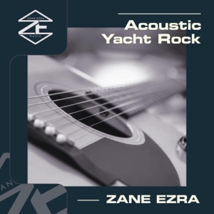 Acoustic Yacht Rock