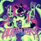 Bleed You Dry (feat. Soulfiera) - Drain, PARANOiD DJ, Chi-Chi & Mihai Zetta lyrics