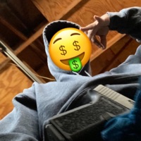 Quadruple Felon - Single - Banditdamack
