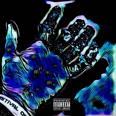 Still can't feel my left hand - Single