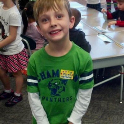 Ultraviolet - Single