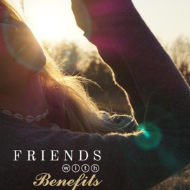 Friends with Benefits • KathaKa
