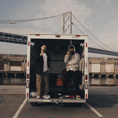 Airplane Mode - Single