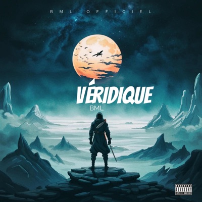 Véridique