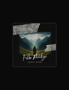 聆聽 Jessi Dias、觀看音樂影片、閱讀小傳、查看巡演日期等！