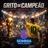 GRITO DE CAMPEÃO