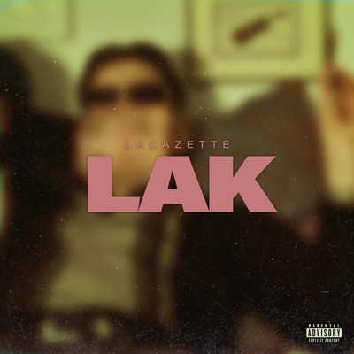 LAK - Single