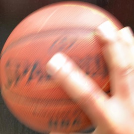 SPORT Jae Decae, Mischura & MKLBeats