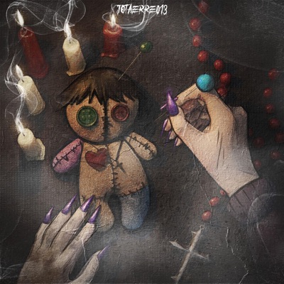 Black Widow (feat. Nostalgic) - Single